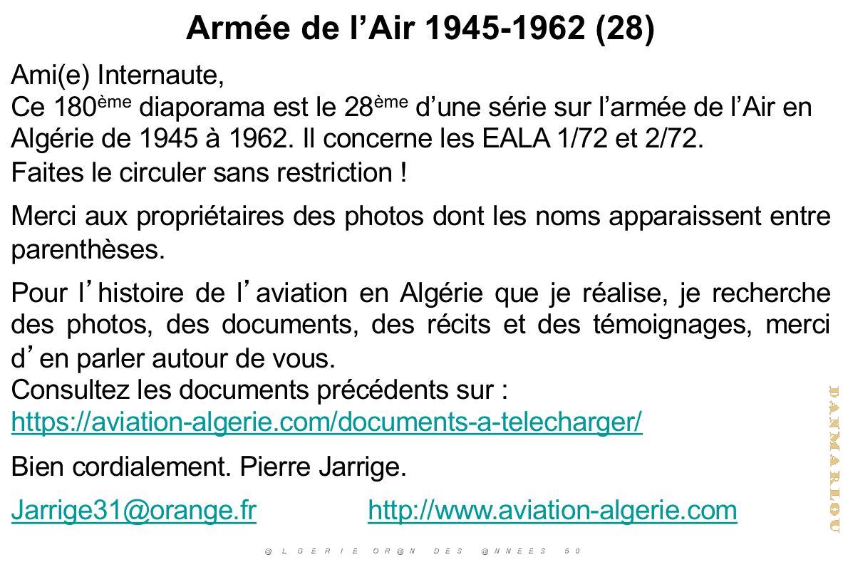 180- ARMEE DE L'AIR EN ALGERIE 1945-1962-28 (1).jpg